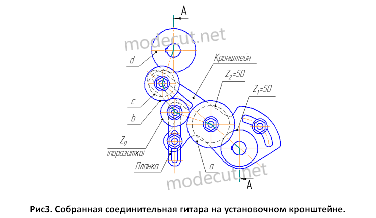 Зубьев угол наклона к оси колеса - Энциклопедия по машиностроению XXL